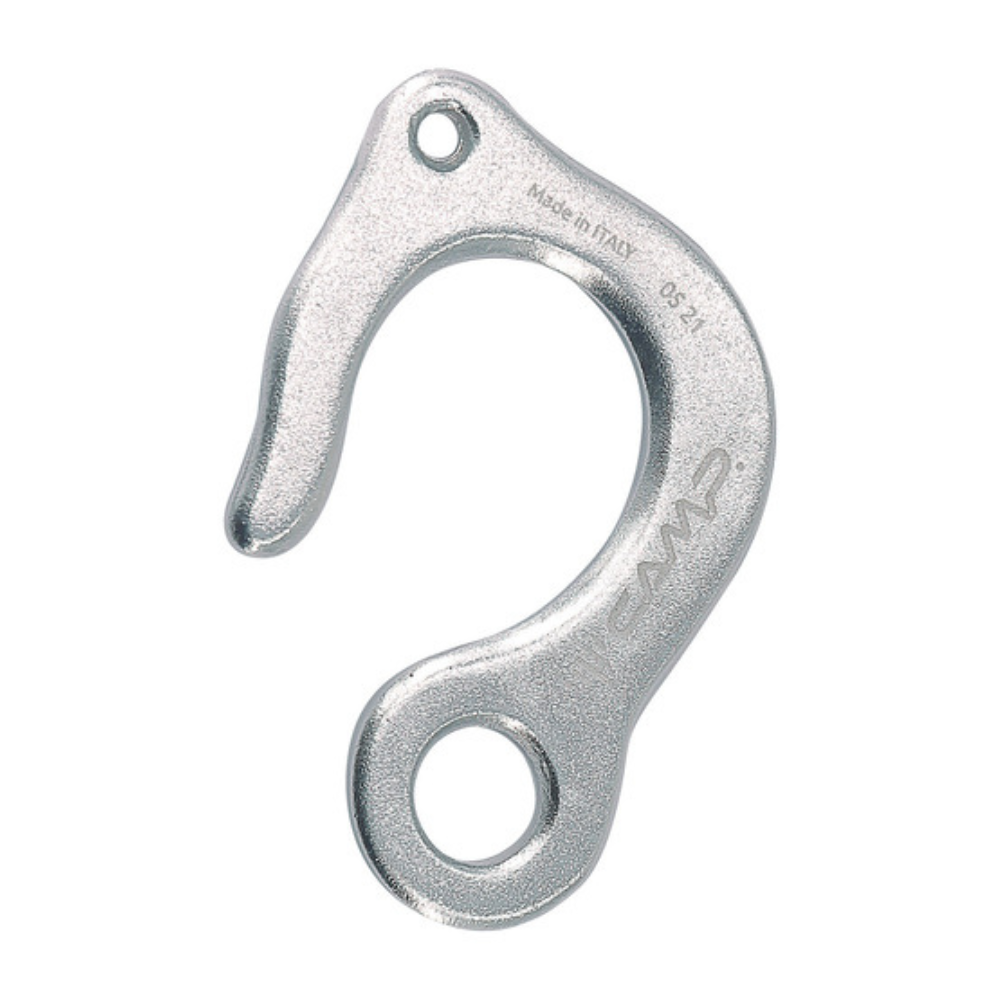 Aluminum Fifi Hook