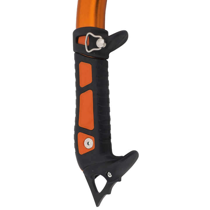 X-All Mountain Hammer (Past Season)