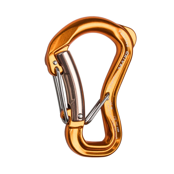 carabiners_clepsydra_small_k10