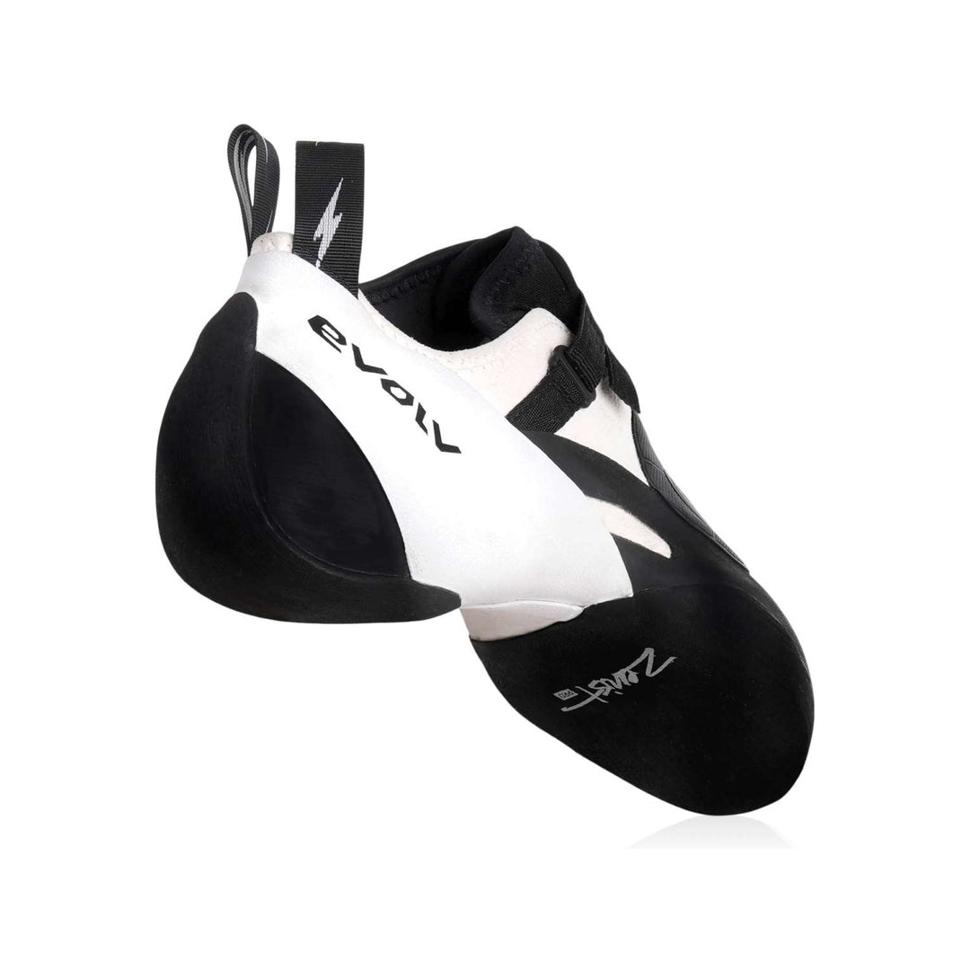 #color_white-black