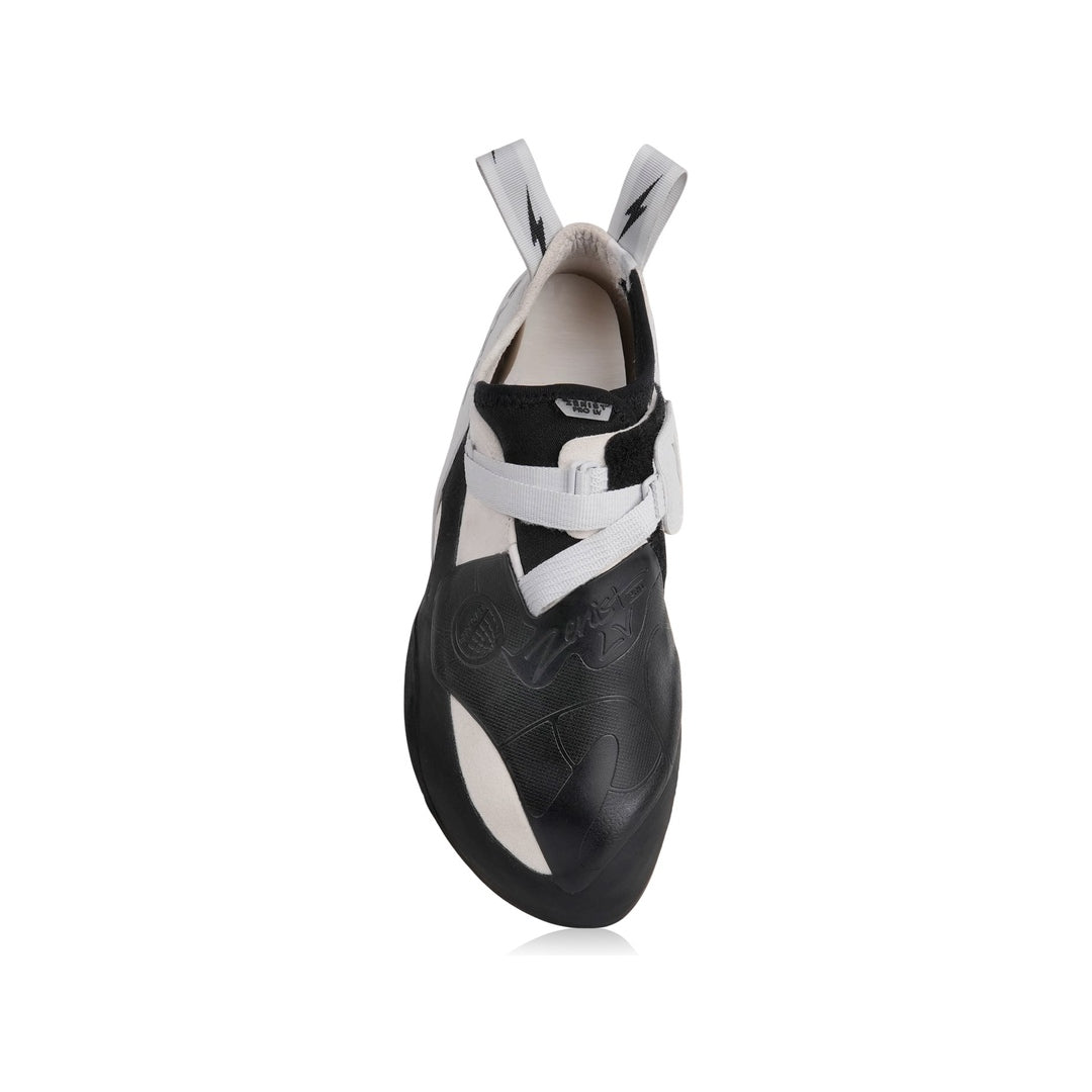 #color_white-black