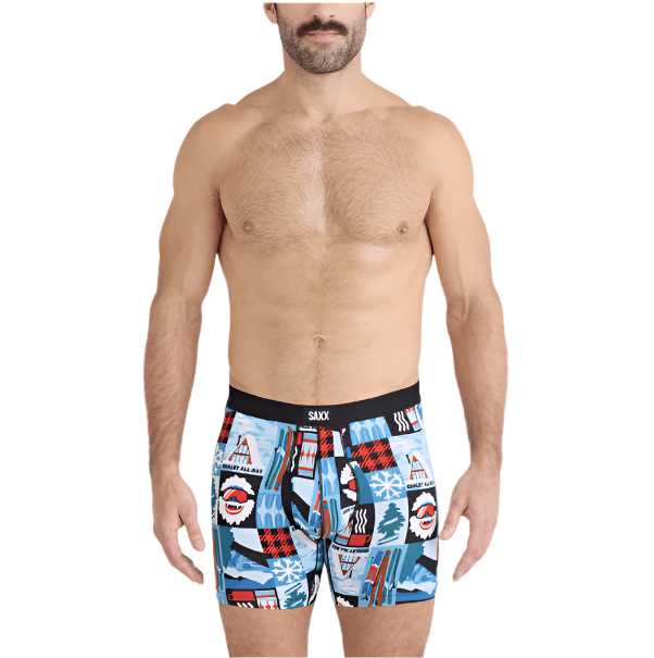 #color_chalet-all-day-blue