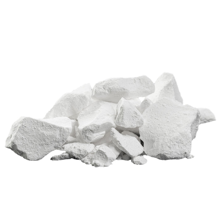 No Excuses Chunky Chalk 300g