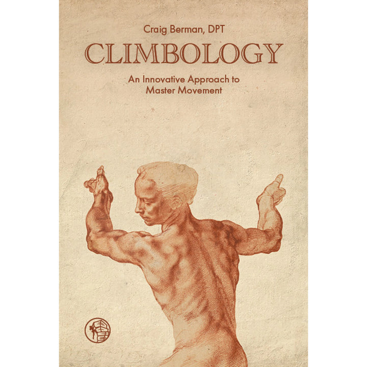Climbology: An Innovative Approach to Master Movement