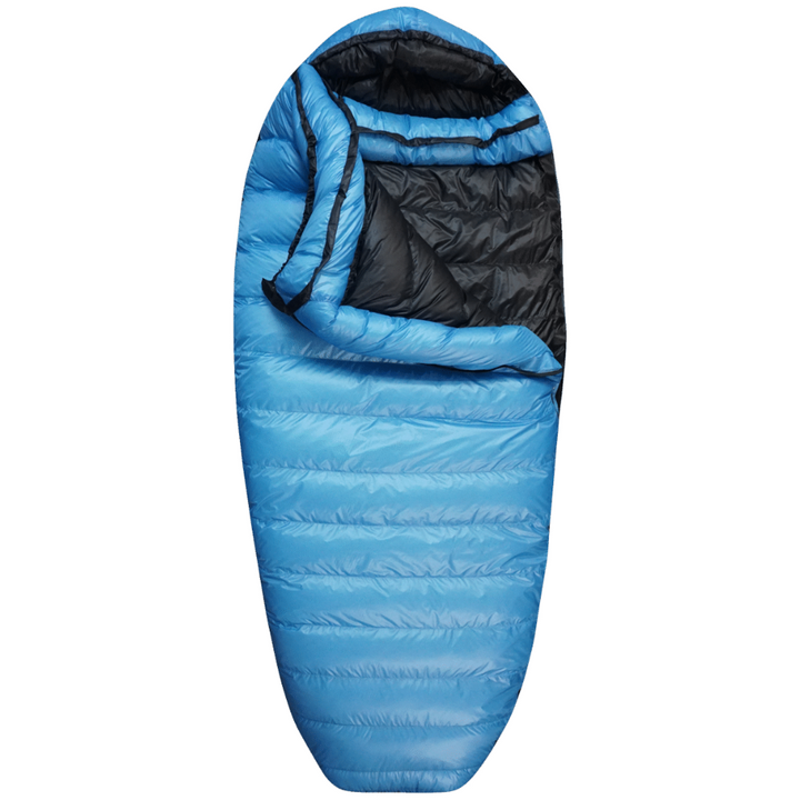 Cloudlite (Pre-Production Sample)