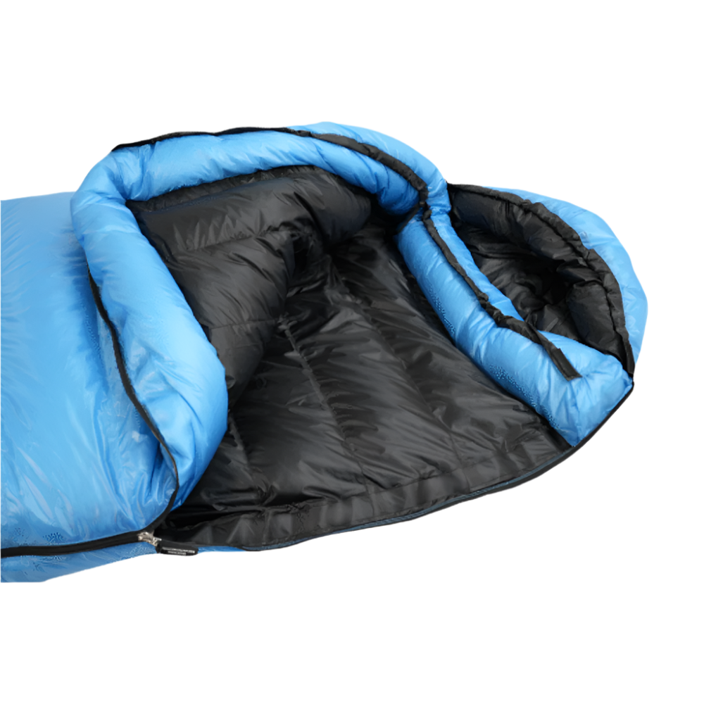 Cloudlite (Pre-Production Sample)