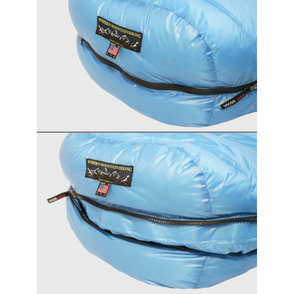 Cloudlite (Pre-Production Sample)