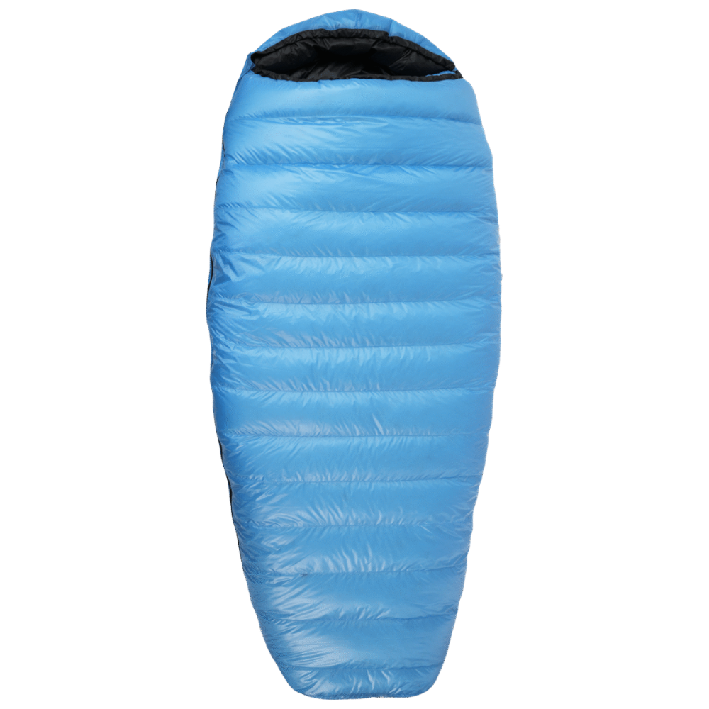 Cloudlite (Pre-Production Sample)