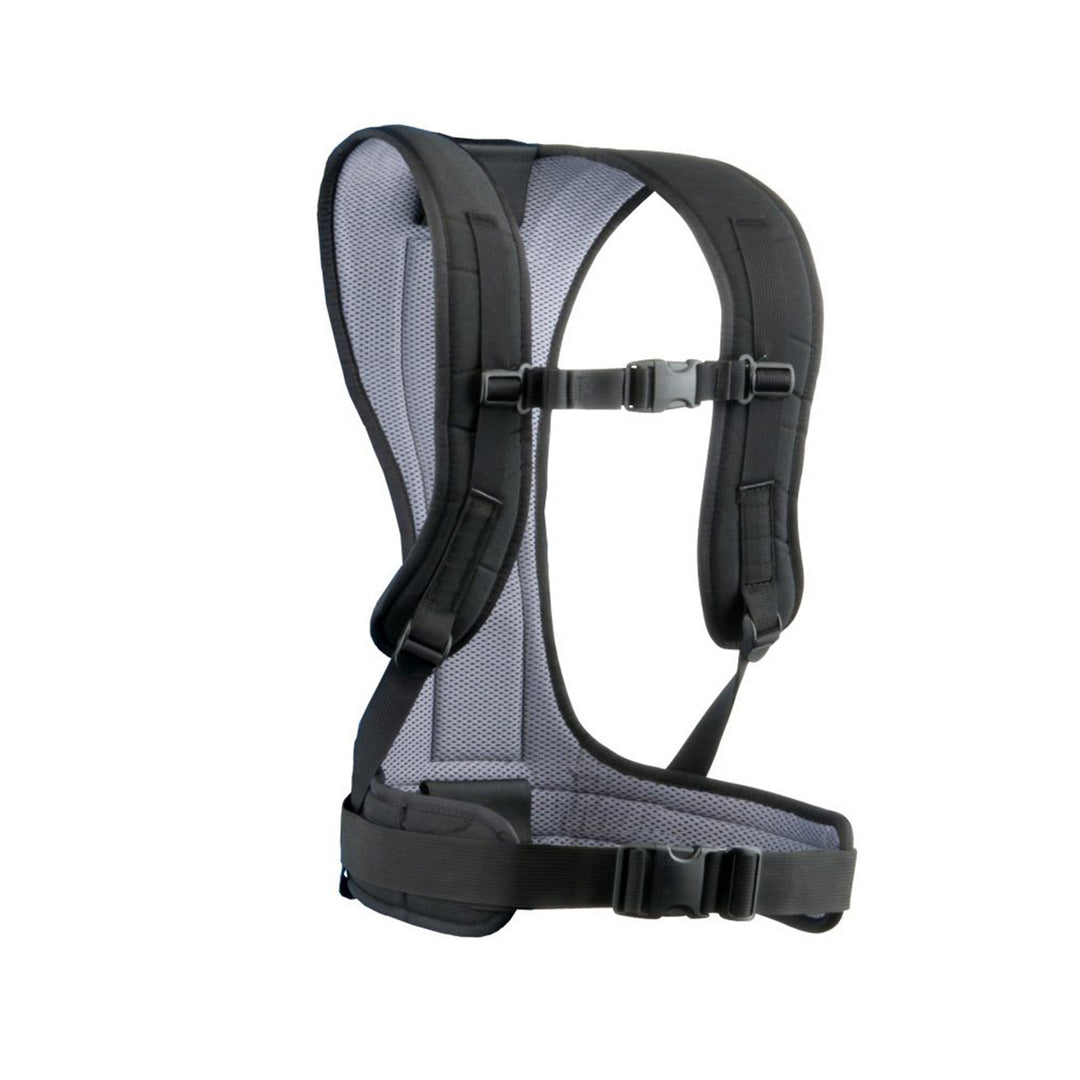 Sedona Shoulder Harness for Arizona Vortex Leg Bags