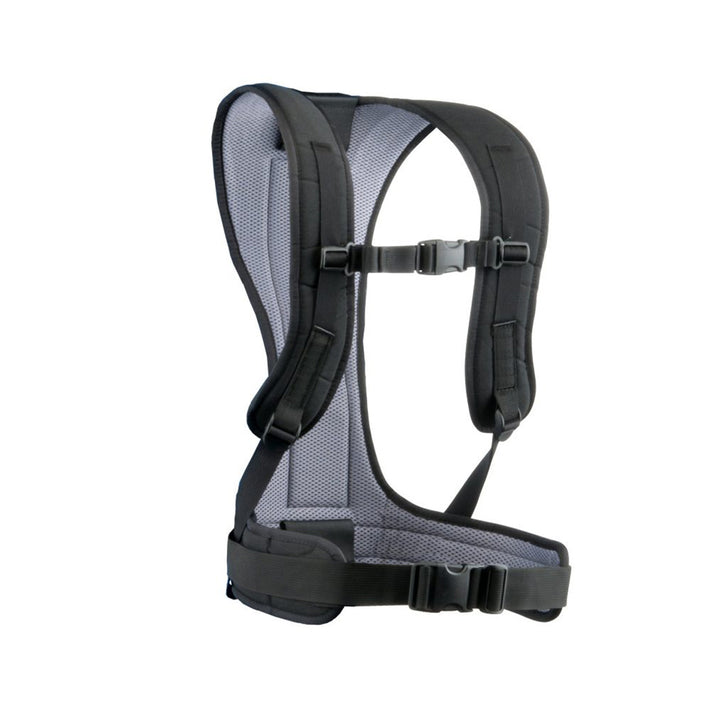 Sedona Shoulder Harness for Arizona Vortex Leg Bags