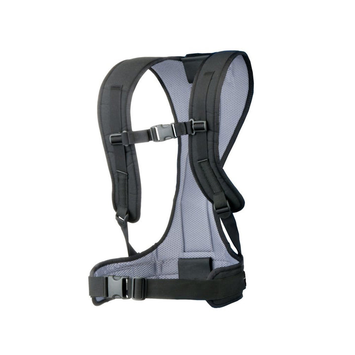 Sedona Shoulder Harness for Arizona Vortex Leg Bags
