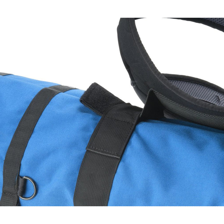 Sedona Shoulder Harness for Arizona Vortex Leg Bags