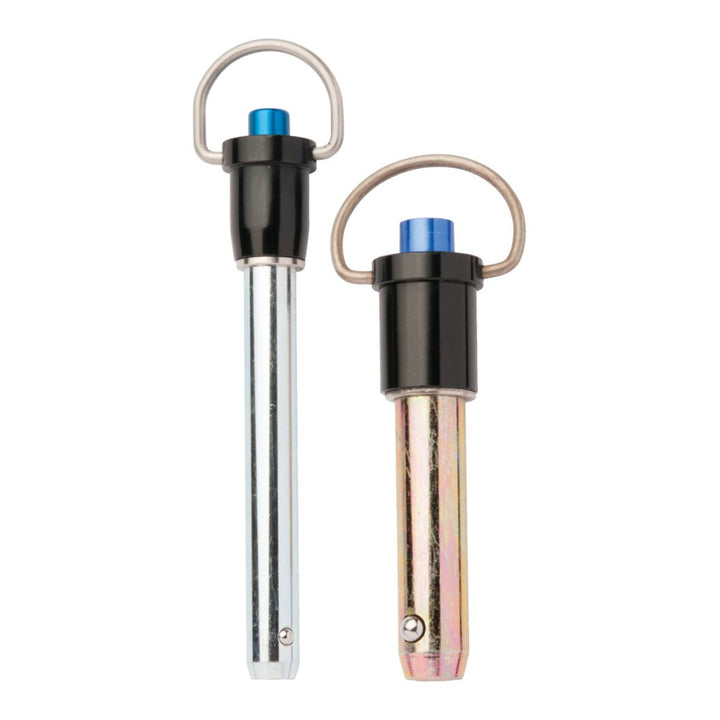 Arizona Vortex Tripod Pin Replacement