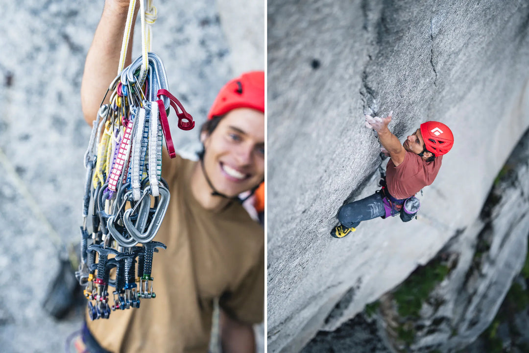 An Evening with Connor Herson & Ethan Salvo  - Thursday Aug 20th - Vancouver