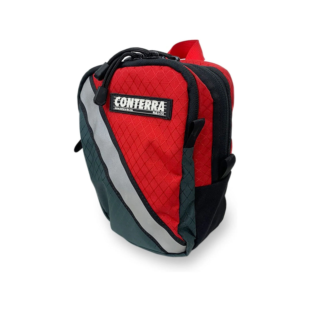 Wingman Bag