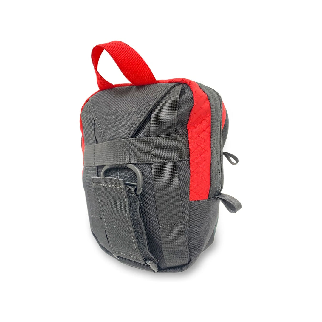Wingman Bag
