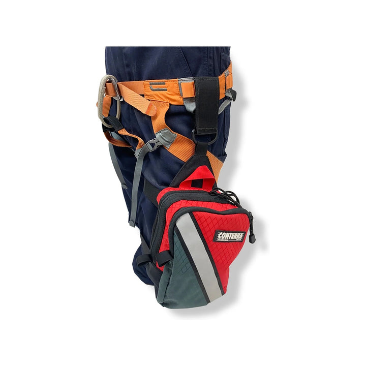 Wingman Bag