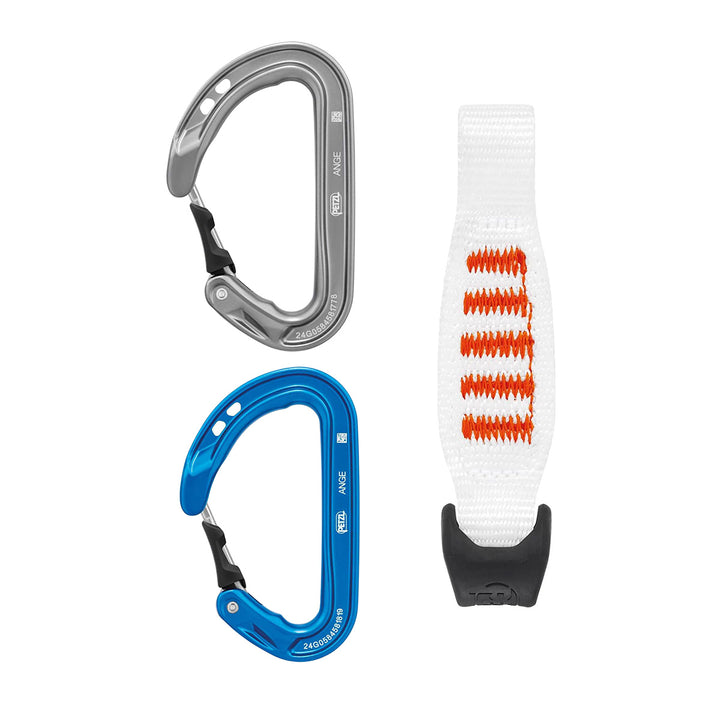 #petzl-ange-carabiner-color_blue