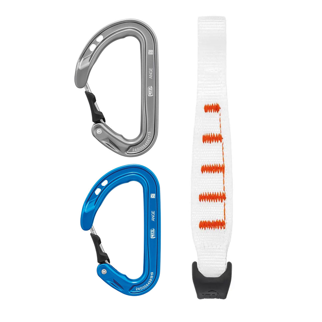 #petzl-ange-carabiner-color_blue