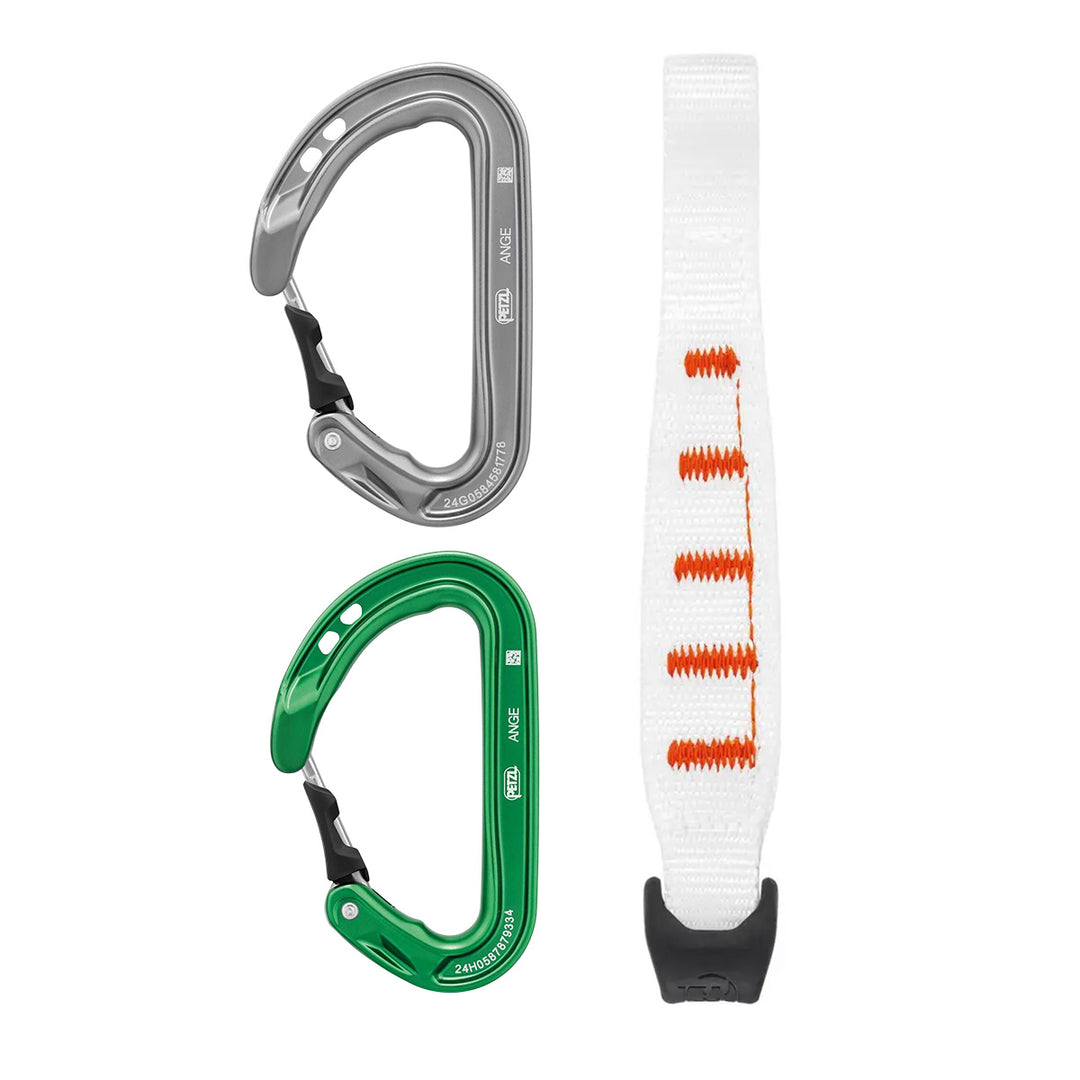 #petzl-ange-carabiner-color_green
