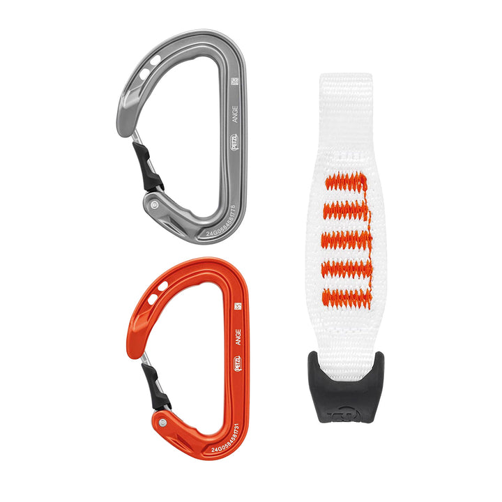 #petzl-ange-carabiner-color_orange