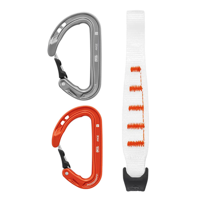 #petzl-ange-carabiner-color_orange