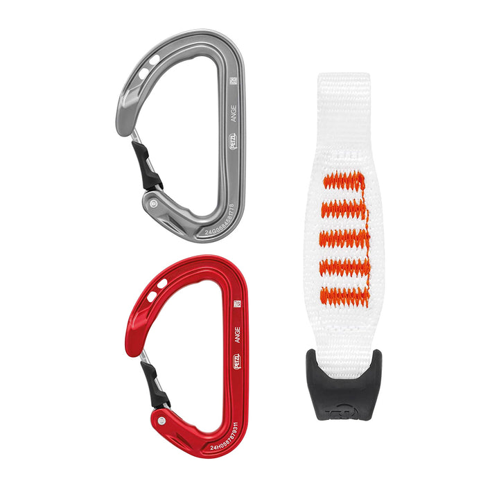 #petzl-ange-carabiner-color_red