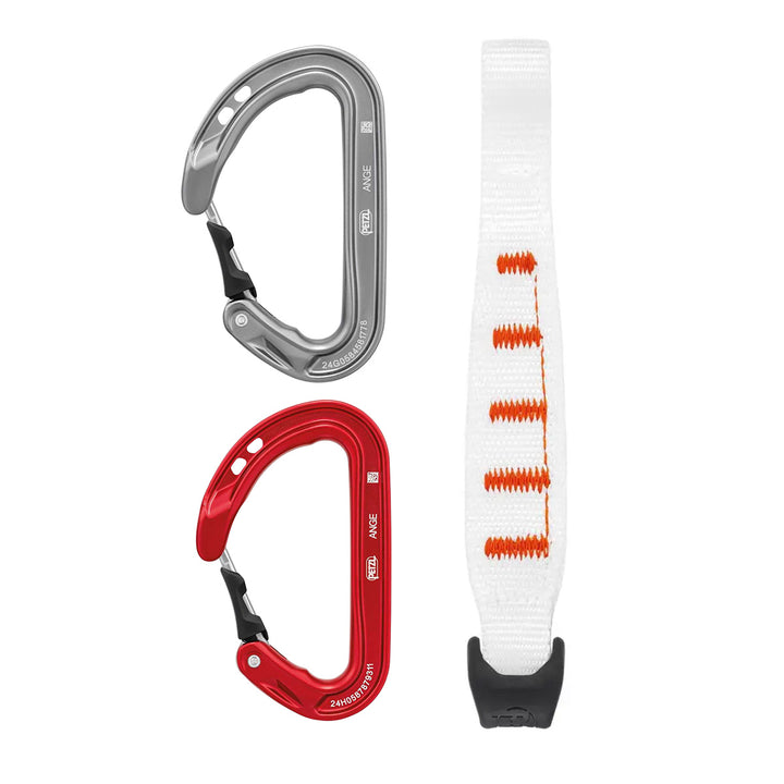 #petzl-ange-carabiner-color_red