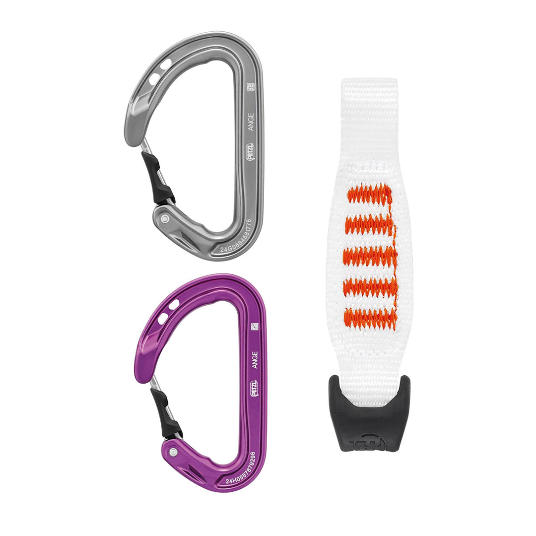#petzl-ange-carabiner-color_violet