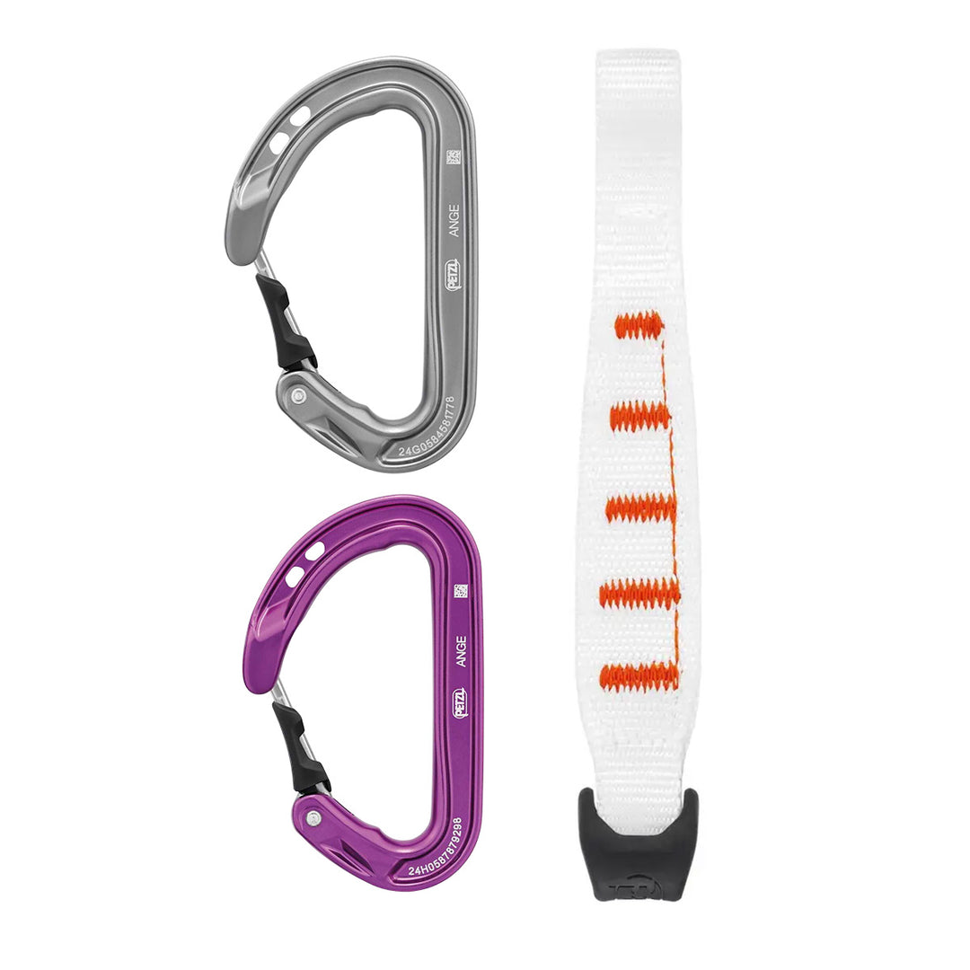 #petzl-ange-carabiner-color_violet
