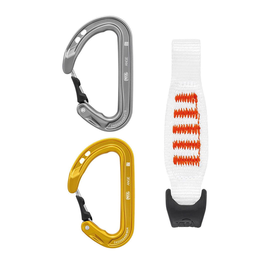 #petzl-ange-carabiner-color_yellow