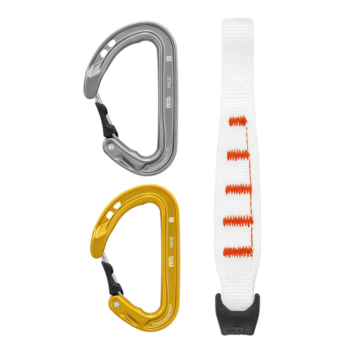 #petzl-ange-carabiner-color_yellow