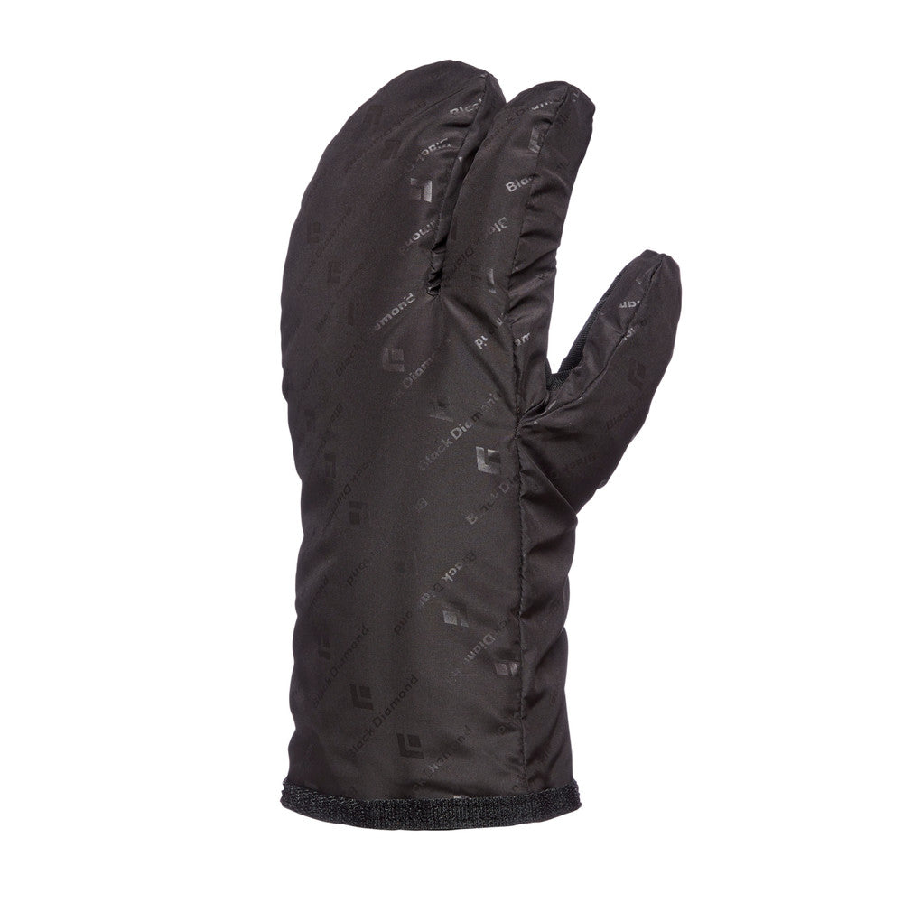 Soloist Finger Gloves