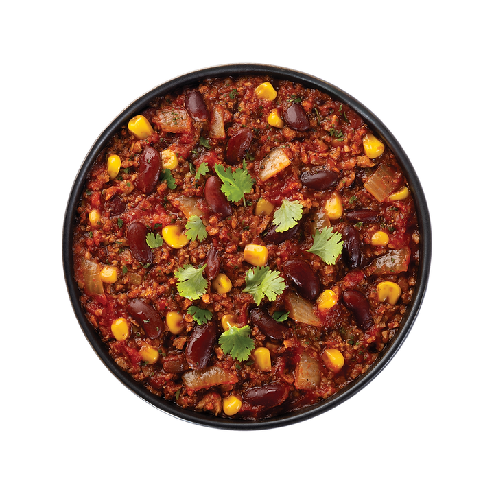 Chili