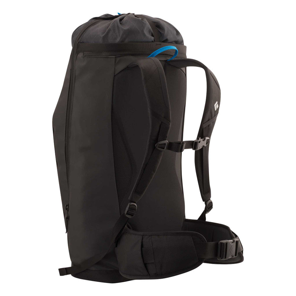 Creek 35 Backpack