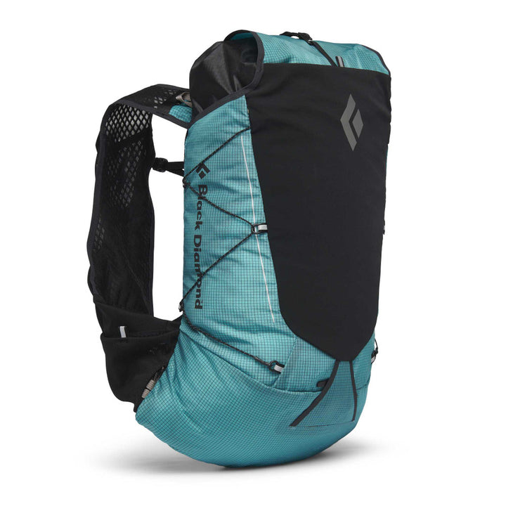 Women's Distance 22 Backpack