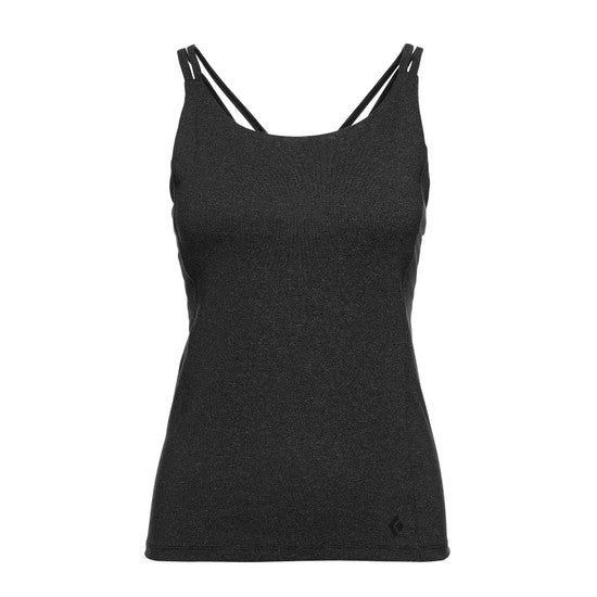 Women's Talus Tank - Past Season