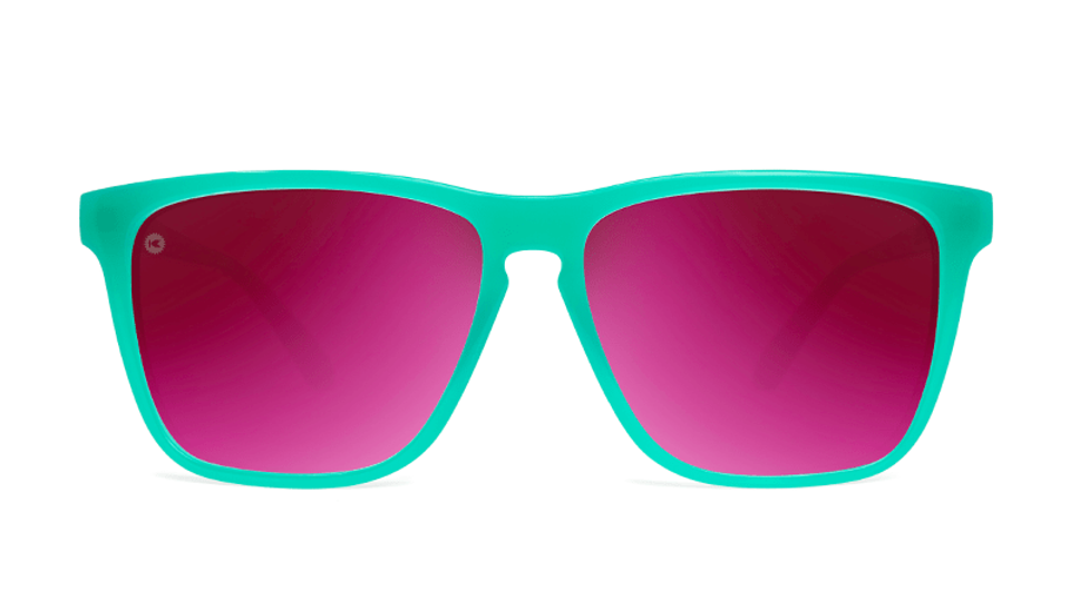 #color_aquamarine-fuchsia