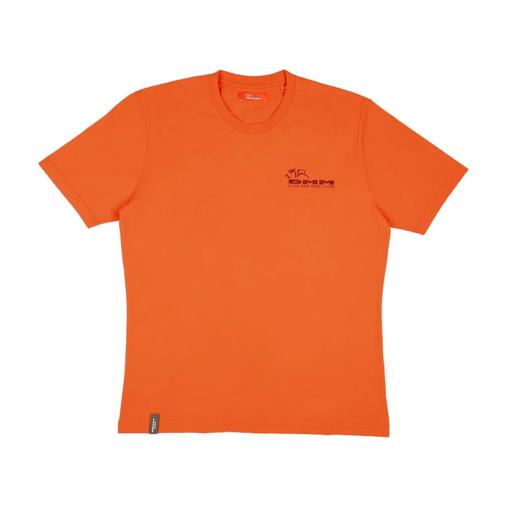 #color_orange
