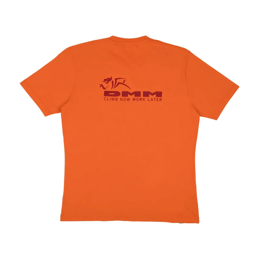 #color_orange