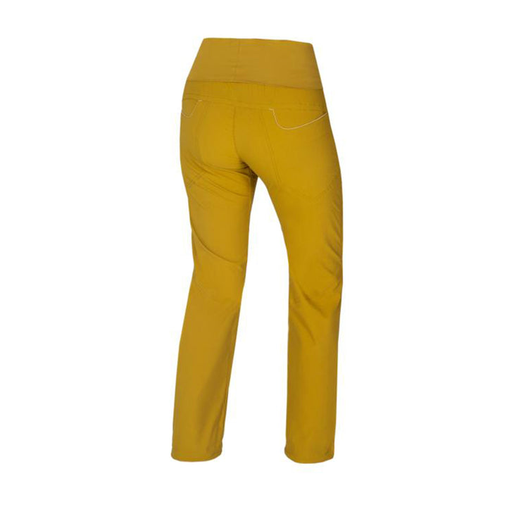 #color_yellow-dried-tobacco