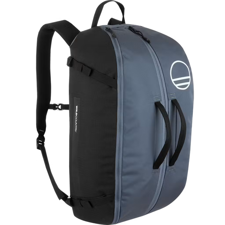 Movement Backpack