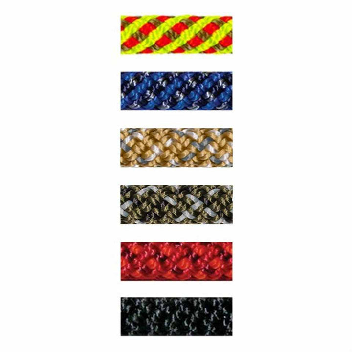 7mm Accessory Cord Full Spool