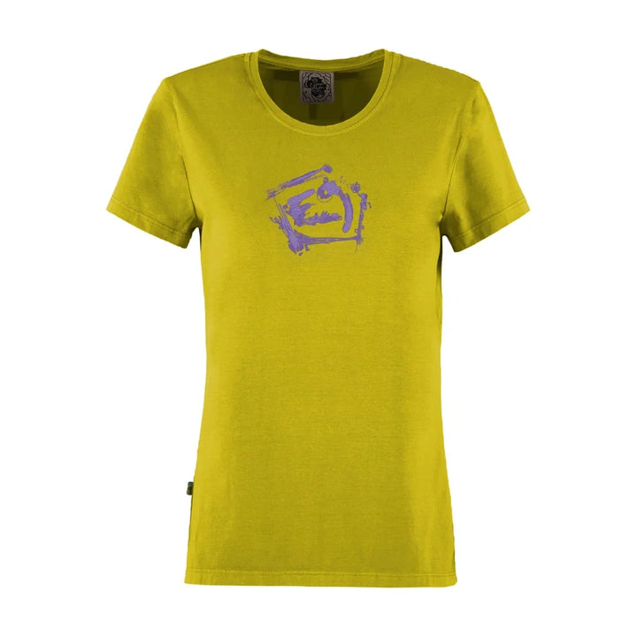 #color_lemon
