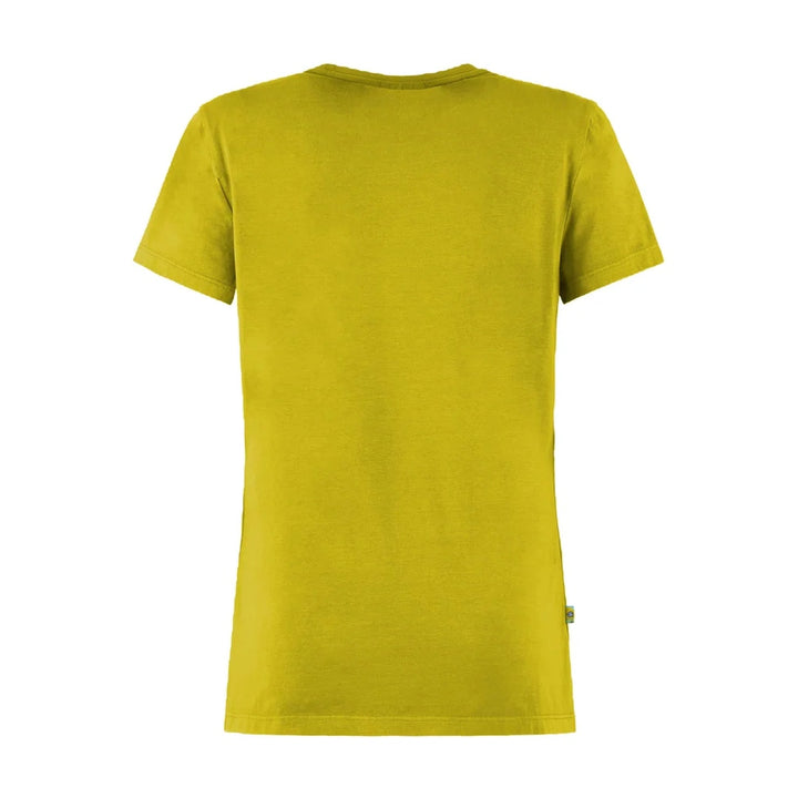 #color_lemon