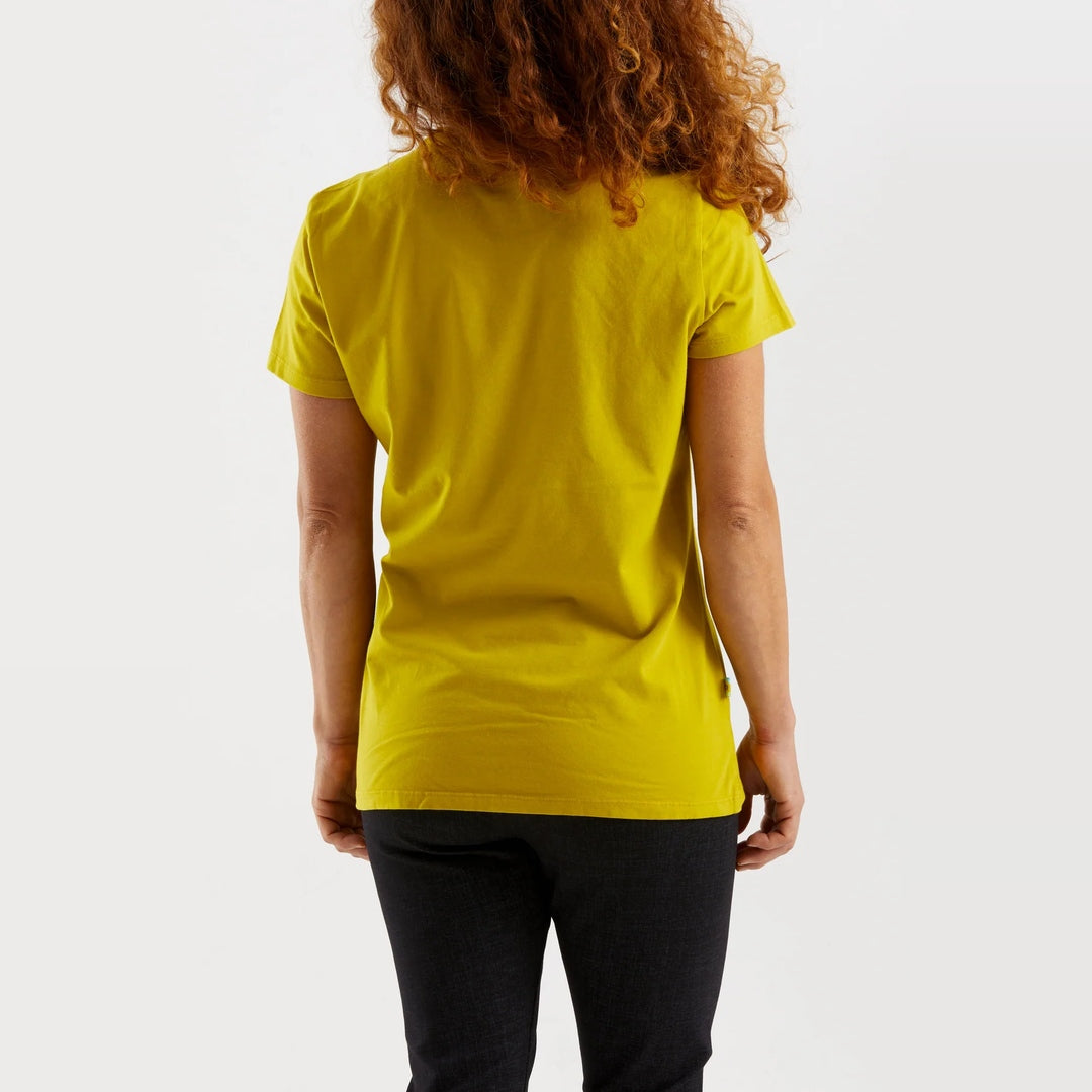 #color_lemon
