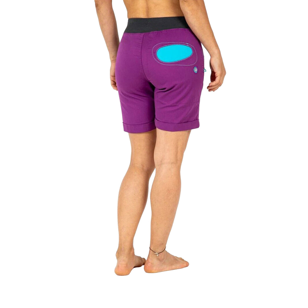 #color_amythist