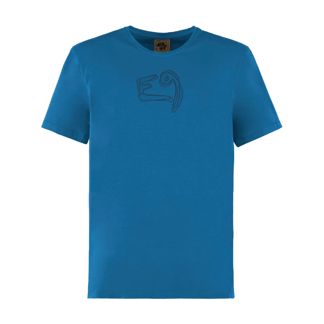 #color_sialia