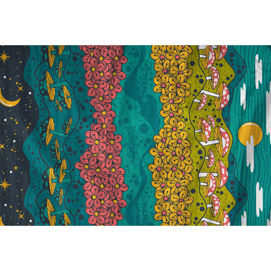 #color_day-to-night