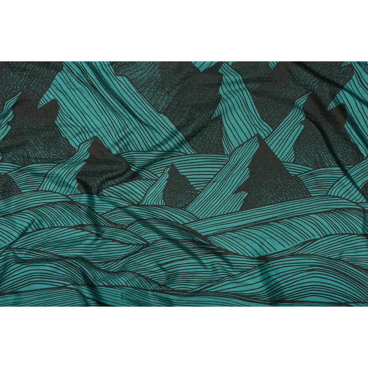 #color_mountains-to-sea-grey